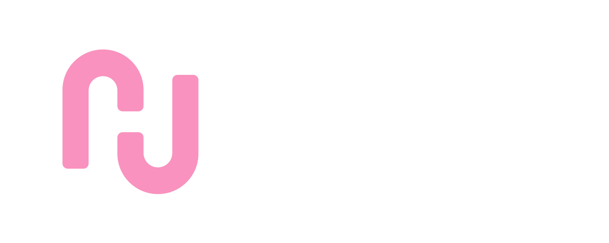 olftue